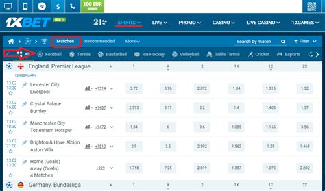 1XBET – Baste sportive online .